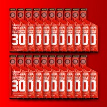 에코번 G30 고출력 연료절감 완전연소연료첨가제 휘발유20-30L용 20팩 가속력UP 노킹진동소음감소 자동차검사시추천 휘발성유기화합물감소 한국석유관리원인증 무독성 무세정성분, 20개