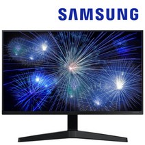 삼성 24인치 모니터 IPS모니터 F24T352