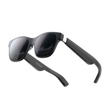 Nreal 어댑터가 있는 Nreal Air AR 안경 iPhone 및 Nintendo Switch 호환 AR 안경, free, 에어아르글라스
