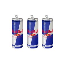 레드불 에너지드링크 250ml [24개], 상세페이지 참조, 상세페이지 참조, 상세페이지 참조