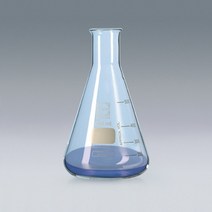 삼각플라스크(PYREX)