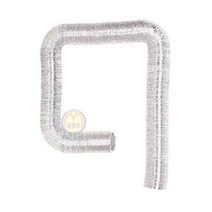 알루미늄닥트호스 65mmx10M 쌍마 공구몰 8