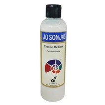 [조선자]텍스타일 미디엄 250ml, 단품