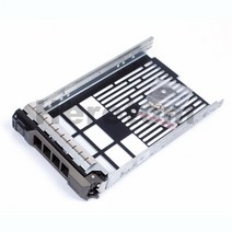 하드트레이 서버트레이 Heretom 3.5 Sas Sata Caddy Lade Voor