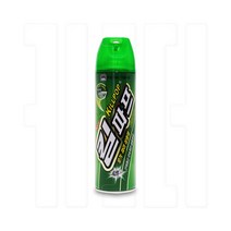킬파프 모기파리살충제 420ml, 1개