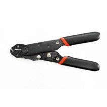 ♤N.Smart♤_KFT 광케이블 스트립퍼 KYP-229 KY-229 KY229 손잡이스트리퍼 스트립퍼 광케이블 케이블전선작업_1qwerzdt9, 짱!굿굿!좋아요!!, 짱!굿굿!좋아요!!