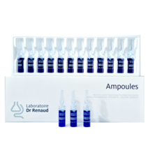 르본 더마줄렌 앰플 3ml X 12/당일발송