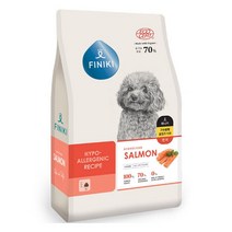 강아지 하이퍼 알러지 연어 7kg 애견 가수분해 사료_230916EA, 쿠팡 본상품선택