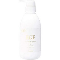 일본직발송 6. demarrer 데마레 GF 아미노로션 500ml 업소용 화장수로션 EGF 그로스팩터 히알루론산 케어, One Size_One Color, One Color, 상세 설명 참조0