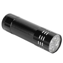 병아리 부화기 계란 램프 인큐베이터 쿨 라이트 다목적 안전 9 닭을위한 튼튼한 캔들러