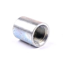 소켓 SOKET 8A 10A 15A 20A 25A 32A 40A 50A 안나사 암나사 철소켓 백소켓 백관 나사 철 닛불 니뿔 배관 부속 닛뿔 니플 배관 배관니플 배관닛플, 소켓 25A