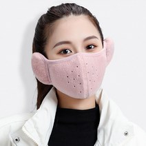 귀도리 보온 마스크 골프 방한 겨울 귀마개 방안 오토바이 등산용 런닝 운동용 운동 광대가리는 특이한 러닝 선수 스키장 앞면 헬스 여성 남성 숨구멍 트레이닝 스포츠용 자전거 3컬러