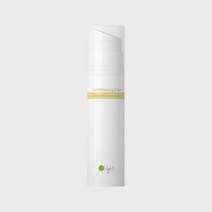 올라잇 컬 인행싱 크림 100ml