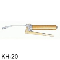 성광 KH-20 구리스펌프 오일펌프 200CC 소 에어구리스건, mr@;,:> 본상품선택” class=”wr-img”></a></div>
</div>
</div>
</div>
<div class=