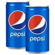 롯데 펩시콜라 30캔 x 190ml, 상품선택:롯데 펩시콜라 190ml x 30캔, 1, 상세페이지 참조