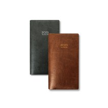 양지수첩 먼슬리48, 스틸그레이