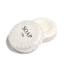 일회용비누 15g 13g 호텔용품비누 1000개 비품센타