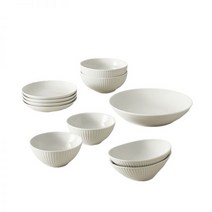 필리빗 플리세 2인 세트 11p _set no.3