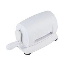 날인기 자동 유통기한 날짜 수동 휴대용 레이저 다이 커팅 앰프 들 위한 엠보싱 기계 카드 만들기 diy 스크랩북 예술 공예, 없음