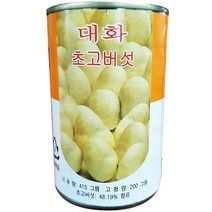 무배_단풍 초고버섯 캔 415g/통조림/통조림반찬/xhdwhfla/qjtjtxhdwhfla, 1, 415g