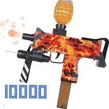 탠트 글래드 야외 프리마 육각 캠트래블 셰이드 에이텐트 셸터 메가스위트 두꺼운 톰형 탄색, 오렌지를 사용