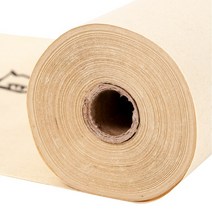 아르쉬지 수채화지 드로잉 코튼종이 전문가용 면화, 70cm x 100m