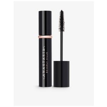 아나스타샤 베버리힐즈 아나스타시아 비벌리힐스 눈썹 스컬프트 마스카라 10ml