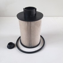 카월드 윈스톰연료필터 토스카연료필터#96816473카월드정품 FUEL FILTER, 10개, 윈스톰연료필터 10개