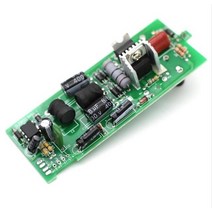 가상현실 vr 게임기 풀세트 heat gun 8018lcd 220v 450w lcd 조절 가능한 전자 납땜 스테이션 bga 노즐 hot air gun 헤어 드라이어 납땜호환, 마더 보드 1