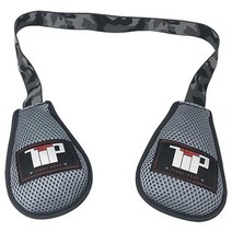 복싱화 권투화 복싱 신발 권투 장갑 탈취 탈취 가방 권투 장갑 흡습 유지 청소 권투
