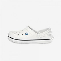 셀러허브 1 S-MARKET NC12 크록스 크록밴드 CROCBAND (11016-100)