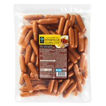 청정원 리치부어스트 치즈오레가노 1.5kg, 상세페이지 참조, 상세페이지 참조, 상세페이지 참조
