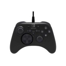 닌텐도 스위치 호리팟도 for Nintendo Switch NSW-001