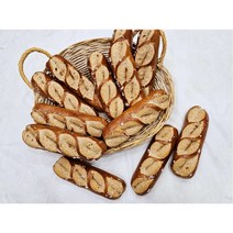 헬시프레제 줄서는 빵집 라우겐프레첼 통밀식빵 통밀빵 유기농100% 비건 저염식 다이어트 당뇨, 80g, 1개