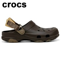 크록스 클래식 올 터레인 클로그!!공용 샌들!! 206340-206