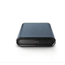 아이나비 아이볼트 보조배터리 i-Volt 블랙박스용 BAB-105 블루투스연결dk, Q에디션