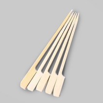 햄버거꽂이15cm 1묶음100개 길이15cm, 상세설명 참조, 없음