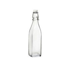 소 250ml 스윙보틀 더치커피공병 콜드브루병 용기