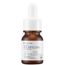 토소웅 보르피린 앰플 11ml, 단품
