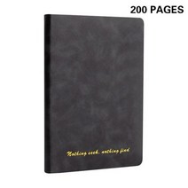 2023 영업일 365 일 오피스 캘린더 다이어리 플래너 일정 북 노트, -8