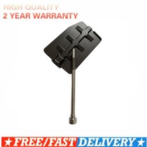자동차 머플러 배기 흡기 매니 폴드 DISA 플랩 조절기 수리 키트 유닛 밸브 M54 30 11617544805 1161750227