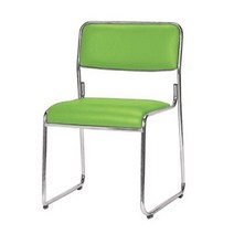 멀티 고정의자, 그린