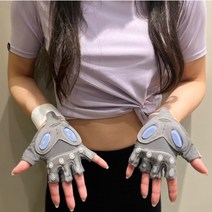주시스 여성용 헬스장갑 요가 필라테스 양손 세트 논슬립, 프리미엄 쿠션, 소프트 핑크