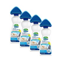 닥터베크만 실내장식 소파 자동차시트 얼룩 클리너 400ml x 4ea