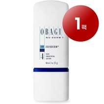 Obagi 오바기 스킨케어 메디칼 누 더머 엑스포덤 57g 1팩