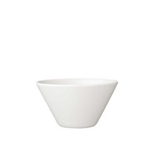 아라비아핀란드 코코 볼 250ml 화이트