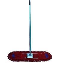 문구사무/리스킹걸레110cm세트(기름걸레/나이스데이), 1