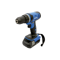 오성 OSC 충전드릴 OCD-183KL II 20 18V 2.0Ah