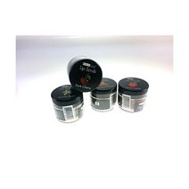 Fruity lip scrub 4pcs set Beauty Treats