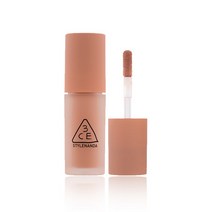 3CE 리퀴드 프라이머 아이 섀도우 3.7ml, THE MOST, 1개